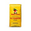 Robin Hood All Purpose Original Flour, 2.5KG/5.5lb