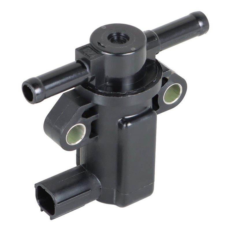 SEBLAFF - Solenoide de válvula de purga de vapor 14930-7S000