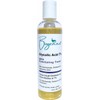 Ácido Glicólico 7 Exfoliante Corporal Facial Biogenné 250ml