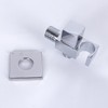 Soytich Ball tap Bidet Tap Garden Tap 1/2 '(VENTIL26E)