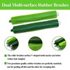 18 Pack Replacement Parts Accessories for iRobot Roomba i3 i3+
