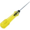TRUSCO torasuko中山 Retractable 千枚通si TSR – 150 