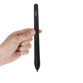 UGEE Graphics Tablet Stylus Pen Drawing Tablet Pen 8192 Levels of Pressure Sensitivity Pen for M708