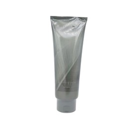 Mian Beauty Season Trip Ice Refresh Cream 220g | Summer | Quick Drying | UV Damage | Scalp Smell | Sticky | With Sticky