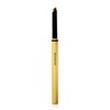 Woodbury 우드버리 우드버리 프로 오토 브로우 펜슬 코기 브라운 Woodbury Woodbury Pro Auto Brow Pencil Corgi Brown