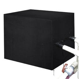 Outdoor Pool Heater Cover for Hayward,Winter Swimming Pool Heat Pump Covers for Outside Units,Pool Pump Equipment Cover
