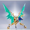 Bandai Spirits Robot Spirits Code Geass, Side KMF, Lancelot SiN,