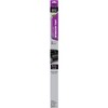 Gila Static Cling 5% VLT Automotive Window Tint DIY Easy