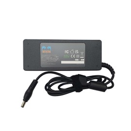 12V 5A POWERGOAT REPLACEMENT AC ADAPTOR POWER SUPPLY CHARGER FOR POLYCOM POLY STUDIO X50 P017 PIN 5.5MM X 2.5MM