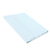 For IOS Tablet Pro Keyboard Magnetic Detachable Auto Sleep Pencil