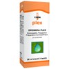 UNDA - Drosera Plex - Homeopathic Remedy Formulated to Assist With Temporary Relief of Coughing - 30 ml Liquid
