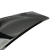 Rear Trunk Lip Spoiler Blade Style Wing Fit for Volkswagen