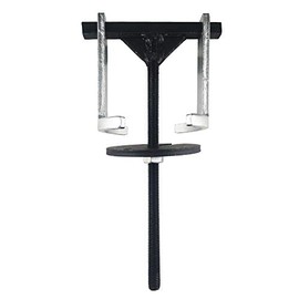 Wisepick Automatic Transmission Clutch Spring Compressor, Transmission Clutch Spring Compressor Removing Installing Tool Kit