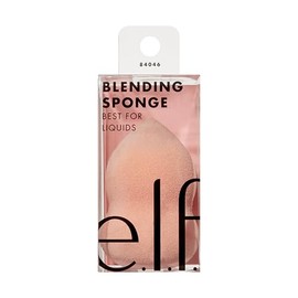 e.l.f. Cosmetics E.l.f. blending sponge