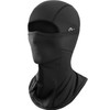 HAKUKU Balaclava Protección UV, Moto Transpirable y Prueba de Viento,