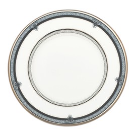 Royal Doulton Countess 6-1/4-inch Bread & Butter Plate
