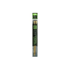 Clover Takumi 9-Inch Single Point, Size 9