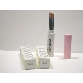 TARTE SUGAR RUSH SKIN TREAT CONCEALER LIGHT0.14oz (LOT OF 2) BOX**