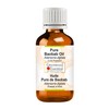 Greenwood Essential Natural Baobab Oil (Adansonia Digitata) Natural Pure Therapeutic