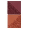 JUVIA'S PLACE Blushed Duo Blush - Shade: Vol 4