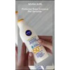NIVEA Sun Babies & Kids Protector Solar Sensitive Fps50 200ml