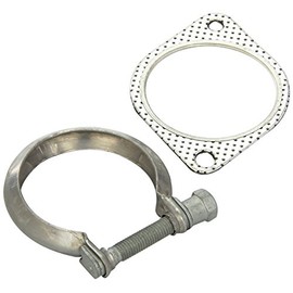 HJS 82 23 4445 Assembly Parts