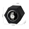 Winding Machine, Single Winding Machine, Watch, Automatic Winder, Silent, Watch