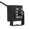 1080P Day & Night Vision USB Camera, HD 1080P IR