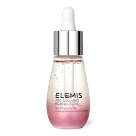 ELEMIS Pro-Collagen Rose Facial Oil, 0.50 Fl. Oz.