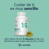 Gut Support - Suplemento Nutriadn