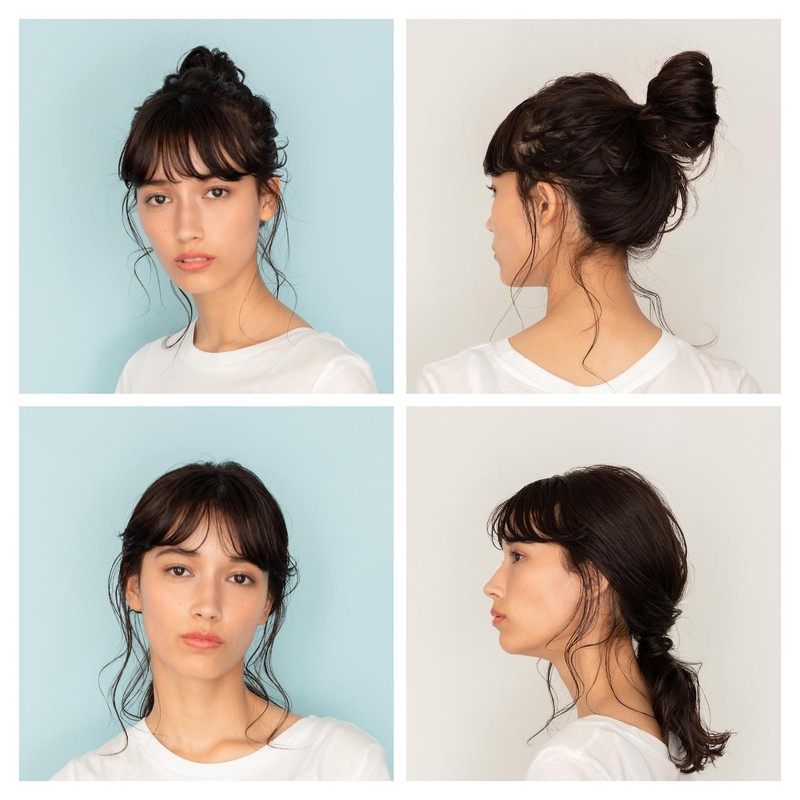 LILAY Treatment Balm 1.4 oz (40 g)