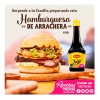 Sazonador Maggi 200 Ml