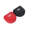 Everlast - Antibacterial Mouthpiece Case / Deodorizing Safety Lock / 에버라스트 - 항균 마우스피스 케이스/탈취 안전잠금