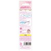 Schick(シック) シック Schick α-サファイア コーティング Lディスポ 3本入り