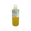 The Soapery Evening Primrose Oil 500ml - Certified Organic Cold