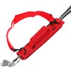 PATIKIL Lightweight Carry Bag, Mini Golf Club Bag with Adjustable