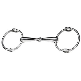 Feeling 600283 Gag Bit, Multi-Colour, 145 mm