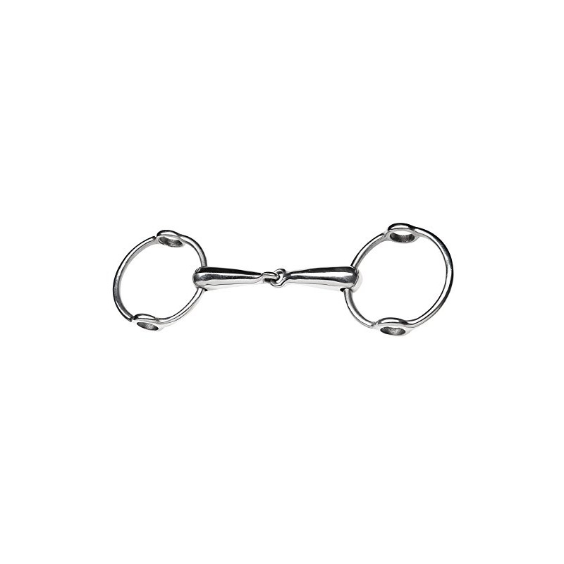 Feeling 600283 Gag Bit, Multi-Colour, 145 mm