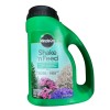 Miracle Gro (3 Pack) Miracle-Gro Shake 'n Feed Plant Food