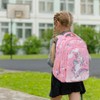 Unicorn Backpacks for Children Girls Primary School Backpack Cute Children's