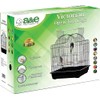 A&E Cage Company 52455598: Cage Victorian 25In
