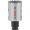 Bosch 1 x PRO Multi Material Power Change Plus Hole