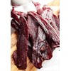 Carnivore Candy Gourmet Beef Jerky Flavor Sampler - Sweet &