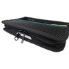 Daiwa Emeraldas Egi Holder T(B) L