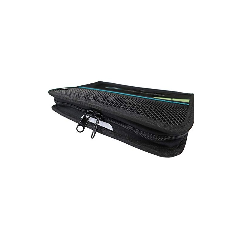 Daiwa Emeraldas Egi Holder T(B) L