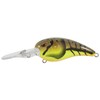 Spro RKCrawler 55 Spring Bait