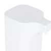 Automatic Soap Dispenser Touchless Infrared Sensor Liquid Hand Wash Dispenser