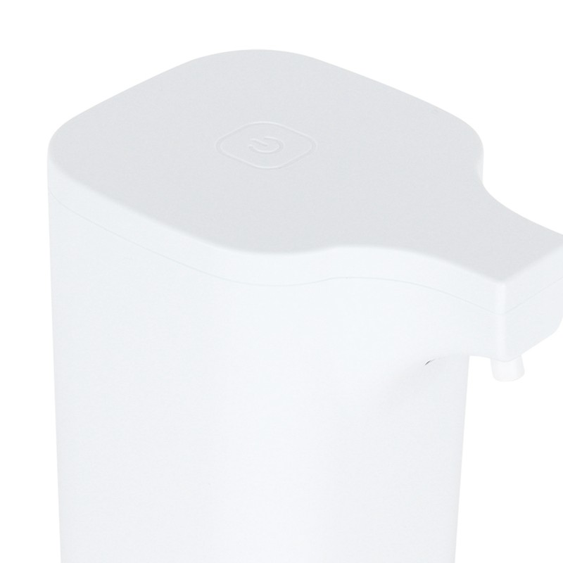 Automatic Soap Dispenser Touchless Infrared Sensor Liquid Hand Wash Dispenser