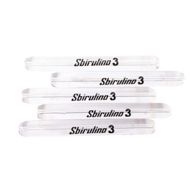 Sbirulino Set of 5 Fishing Slide