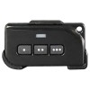 Skylink G6T3 3 Button Key Chain Remote Control for Garage Door Opener